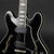 Eastman T64/TV-B-LTD Limited Edition