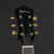 Eastman T64/TV-T Vintage Classic (Pre-owned)
