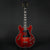 Eastman T64/TV-T Vintage Classic (Pre-owned)