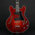 Eastman T64/TV-T Vintage Classic (Pre-owned)