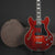 Eastman T64/TV-T Vintage Classic (Pre-owned)