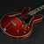Eastman T64/TV-T Vintage Classic (Pre-owned)