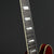 Eastman T64/TV-T Vintage Classic (Pre-owned)