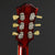 Eastman T64/TV-T Vintage Classic (Pre-owned)