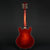 Eastman T64/TV-T Vintage Classic (Pre-owned)