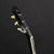Eastman T64/V-BK Black Antique Varnish #2272