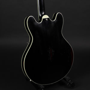 Eastman T64/V-BK Black Antique Varnish #2272