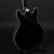 Eastman T64/V-BK Black Antique Varnish #2272