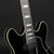 Eastman T64/V-BK Black Antique Varnish #2272