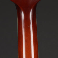Load image into Gallery viewer, Eastman T64/v-GB Antique Goldburst (Pre-owned)