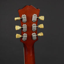 Load image into Gallery viewer, Eastman T64/v-GB Antique Goldburst (Pre-owned)