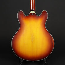 Load image into Gallery viewer, Eastman T64/v-GB Antique Goldburst (Pre-owned)