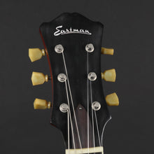 Load image into Gallery viewer, Eastman T64/v-GB Antique Goldburst (Pre-owned)
