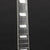 Eastman T64/v-T Goldburst #1856