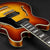 Eastman T64/v-T Goldburst #1856