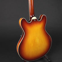 Load image into Gallery viewer, Eastman T64/v-T Goldburst #0967