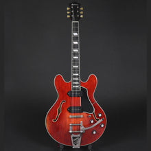 Load image into Gallery viewer, Eastman T64/v-Antique Classic (Pre-owned)