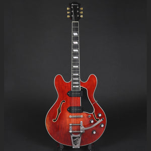 Eastman T64/v-Antique Classic (Pre-owned)