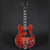 Eastman T64/v-Antique Classic (Pre-owned)