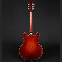 Load image into Gallery viewer, Eastman T64/v-Antique Classic (Pre-owned)