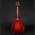 Eastman T64/v-Antique Classic (Pre-owned)