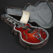 Load image into Gallery viewer, Eastman T64/v-Antique Classic (Pre-owned)