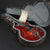 Eastman T64/v-Antique Classic (Pre-owned)