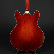Load image into Gallery viewer, Eastman T64/v-Antique Classic (Pre-owned)