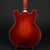 Eastman T64/v-Antique Classic (Pre-owned)