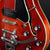 Eastman T64/v-Antique Classic (Pre-owned)