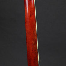 Load image into Gallery viewer, Eastman T64/v-Antique Classic (Pre-owned)