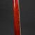 Eastman T64/v-Antique Classic (Pre-owned)