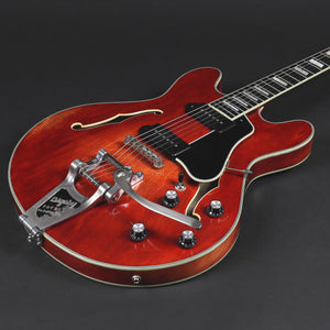 Eastman T64/v-Antique Classic (Pre-owned)