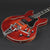 Eastman T64/v-Antique Classic (Pre-owned)