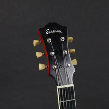 Load image into Gallery viewer, Eastman T64/v-Antique Classic (Pre-owned)