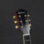 Eastman T64/v-Antique Classic (Pre-owned)