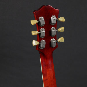 Eastman T64/v-Antique Classic (Pre-owned)