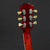 Eastman T64/v-Antique Classic (Pre-owned)