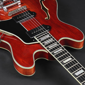 Eastman T64/v-Antique Classic (Pre-owned)