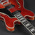 Eastman T64/v-Antique Classic (Pre-owned)