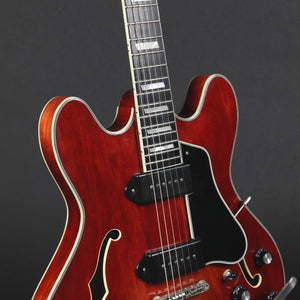 Eastman T64/v-Antique Classic (Pre-owned)