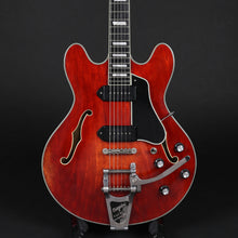 Load image into Gallery viewer, Eastman T64/v-Antique Classic (Pre-owned)