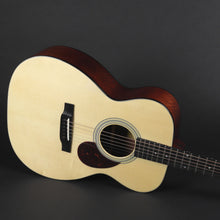 Load image into Gallery viewer, Eastman E10OM Adirondack Spruce/Mahogany #9848