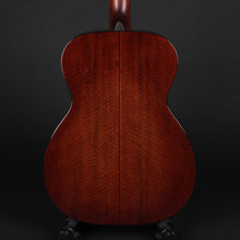 Load image into Gallery viewer, Eastman E10OM Adirondack Spruce/Mahogany #9848