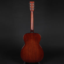 Load image into Gallery viewer, Eastman E10OM Adirondack Spruce/Mahogany #9848