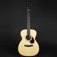 Load image into Gallery viewer, Eastman E10OM Adirondack Spruce/Mahogany #9848