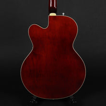 Load image into Gallery viewer, Gretsch G5420T Electromatic - Sunburst (Pre-owned)