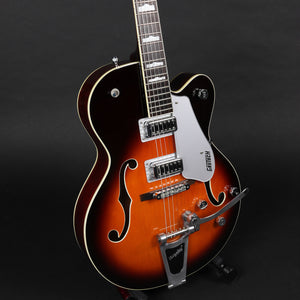 Gretsch G5420T Electromatic - Sunburst (Pre-owned)