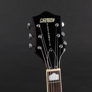 Gretsch G5420T Electromatic - Sunburst (Pre-owned)