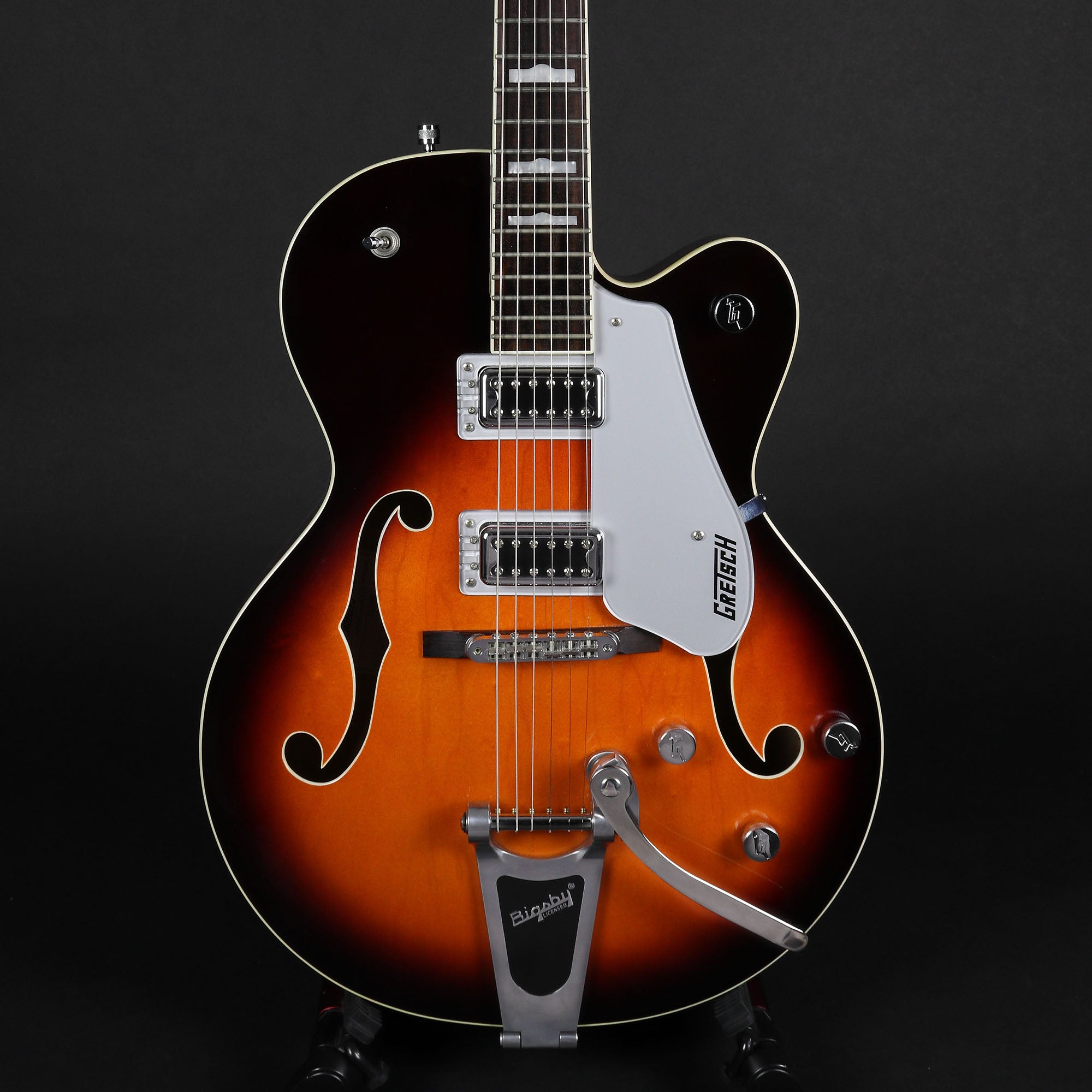 Gretsch G5420T Electromatic - Sunburst (Pre-owned)